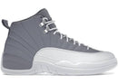 12 Stealth