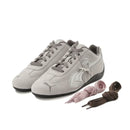 Speedcat OG Nuance Gray