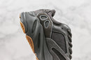 Boost 700 Utility black