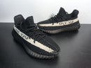 Boost 350 V2 Oreo