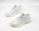 Boost 350 V2 Static Reflective