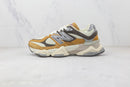 Balance 9060 Workwear