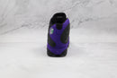 13 Retro Court Purple