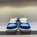 Dunk Low Why So Sad (Pronta Entrega)