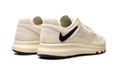 Air Max 2013 Stussy Fossil