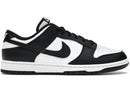 Dunk Low Retro Black White Panda