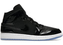 1 Mid SE Space Jam