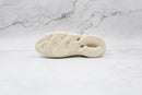 Foam Ararat