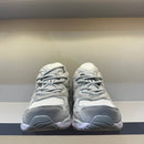Gel-NYC Cream Cloud Grey (Pronta Entrega)