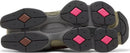 Balance 9060 Burgundy Pink