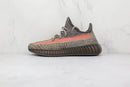 Boost 350 V2 Ash Stone