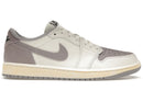 1 Low OG Atmosphere Grey
