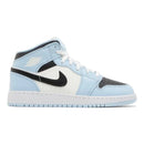 1 Mid Ice Blue (2022)