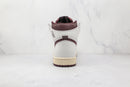 1 Retro High OG A Ma Maniére