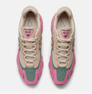 Balance 1000 Real Pink Sandstone