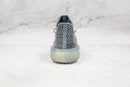 Boost 350 V2 Ash Blue