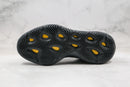 Boost 700 V3 Alvah