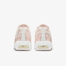 Air Max 95 Pink Oxford