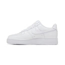 Air Force 1 Low Cactus Plant Flea Market White