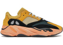 Boost 700 Sun