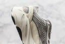 Boost 700 V2 Static
