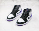 1 Mid SE Purple