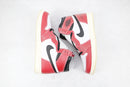 1 Retro High Trophy Room Chicago