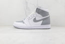 1 Retro High OG Stealth