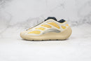 Boost 700 V3 Safflower