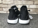 Ultraboost 1.0 Core Black (1.0)