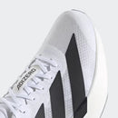 Adizero Evo SL White Black