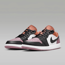 Air 1 Low SE “SKY J Mauve Colorido
