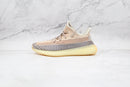 Boost 350 V2 Ash Pearl