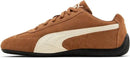 Speedcat Archive Haute Coffee Frosted Ivory