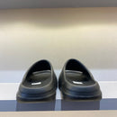 Slide Onyx (Pronta Entrega)
