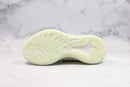Boost 380 Alien