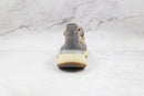 Boost 380 Mist