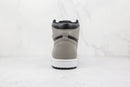 1 Retro High Shadow