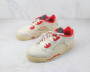 5 Retro Low Chinese New Year