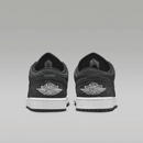 Air 1 Low SE Black Elephant