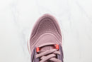 UltraBoost 22 Magic Mauve