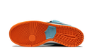 SB Dunk Low Club 58 Gulf