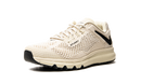 Air Max 2013 Stussy Fossil