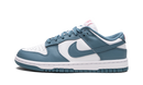 Dunk Low South Beach