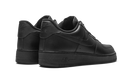 Air Force 1 Black