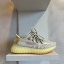 Boost 350 V2 Light (Pronta Entrega)