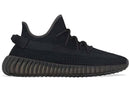 Boost 350 V2 Onyx