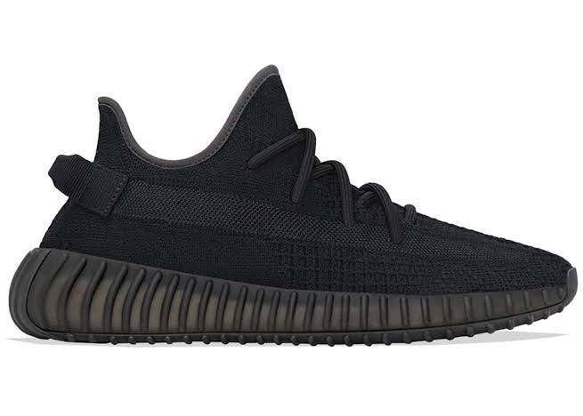 Boost 350 V2 Onyx
