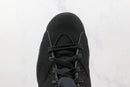 6 Retro Black Infrared