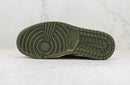 1 Retro Low OG SP Travis Scott Olive